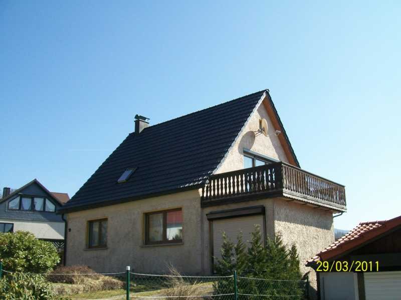 VERKAUFT